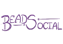 BeadSocial
